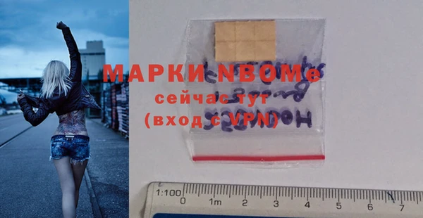 индика Куйбышев