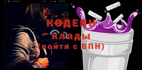 ГАЛЛЮЦИНОГЕННЫЕ ГРИБЫ Алагир