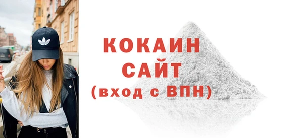 индика Куйбышев