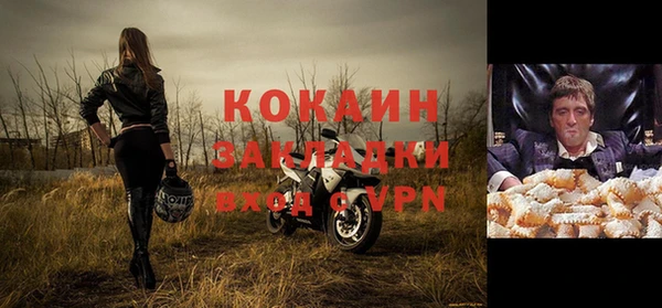 индика Куйбышев
