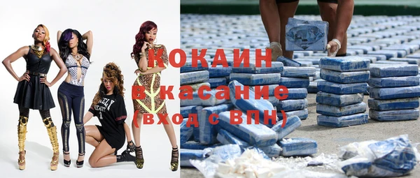 индика Куйбышев