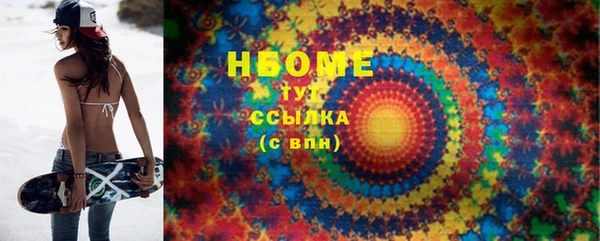 индика Куйбышев